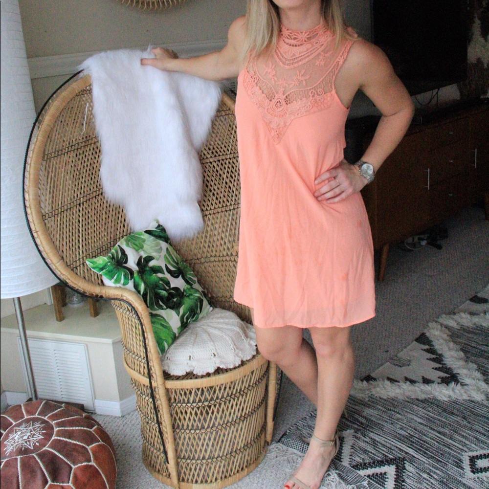 wedding guest dress